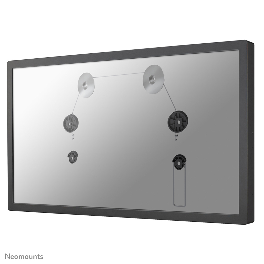 Neomounts PLASMA-W800 TV mount wall 32-55" - fixed